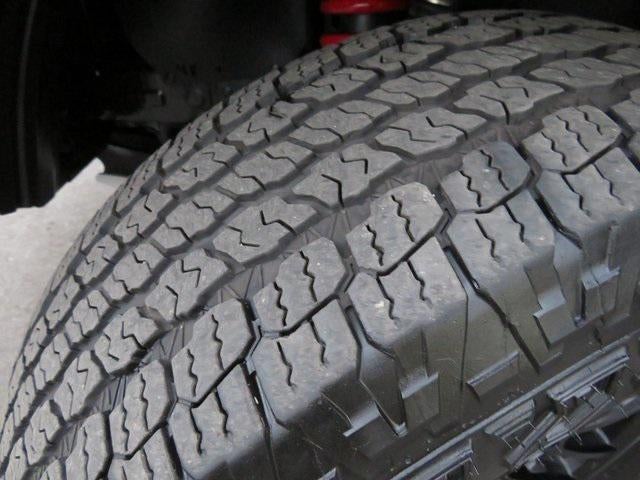 2021 Toyota TACOMA TRD PRO TRD Pro V6