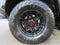 2021 Toyota TACOMA TRD PRO TRD Pro V6
