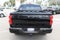 2017 Toyota Tundra SR5 CrewMax