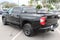 2017 Toyota Tundra SR5 CrewMax
