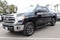 2017 Toyota Tundra SR5 CrewMax