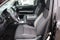 2017 Toyota Tundra SR5 CrewMax
