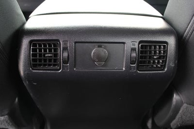 2017 Toyota Tundra SR5 CrewMax
