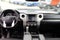 2017 Toyota Tundra SR5 CrewMax