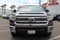 2017 Toyota Tundra SR5 CrewMax