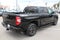 2017 Toyota Tundra SR5 CrewMax