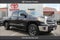 2017 Toyota Tundra SR5 CrewMax