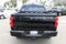 2017 Toyota Tundra SR5 CrewMax