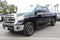 2017 Toyota Tundra SR5 CrewMax