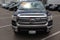 2017 Toyota Tundra SR5 CrewMax