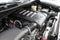 2017 Toyota Tundra SR5 CrewMax