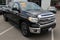 2017 Toyota Tundra SR5 CrewMax