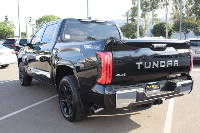 2023 Toyota Tundra 1794
