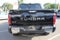 2023 Toyota Tundra 1794
