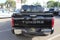 2023 Toyota Tundra 1794