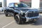 2023 Toyota Tundra 1794