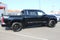 2023 Toyota Tundra 1794