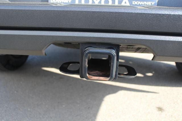 2023 Toyota Tundra 1794