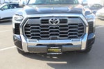 2023 Toyota Tundra 1794