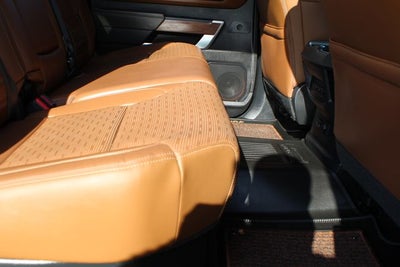 2023 Toyota Tundra 1794
