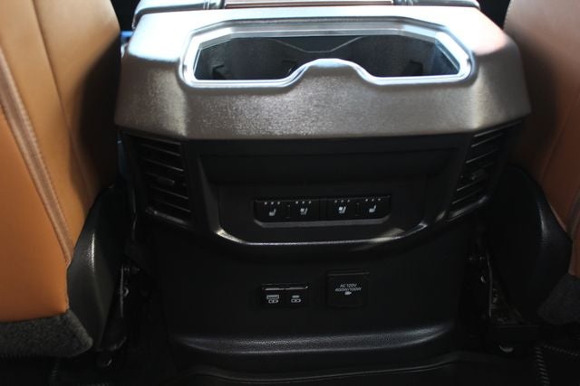 2023 Toyota Tundra 1794