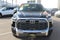 2023 Toyota Tundra 1794
