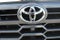 2023 Toyota Tundra 1794