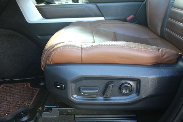 2023 Toyota Tundra 1794