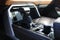 2023 Toyota Tundra 1794