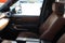2023 Toyota Tundra 1794
