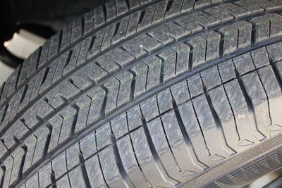 2023 Toyota Tundra 1794