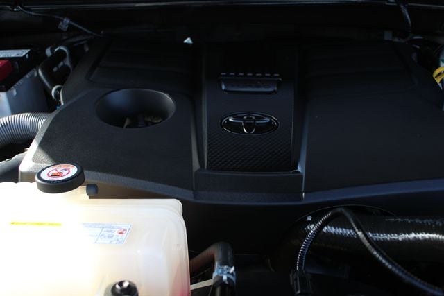 2023 Toyota Tundra 1794