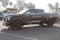 2023 Toyota Tundra 1794