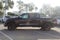 2023 Toyota Tundra 1794