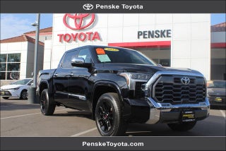 2023 Toyota Tundra 1794