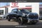 2023 Toyota Tundra 1794