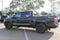 2023 Toyota Tundra 1794