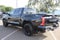 2023 Toyota Tundra 1794