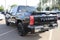 2023 Toyota Tundra 1794