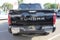 2023 Toyota Tundra 1794