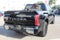 2023 Toyota Tundra 1794