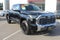 2023 Toyota Tundra 1794