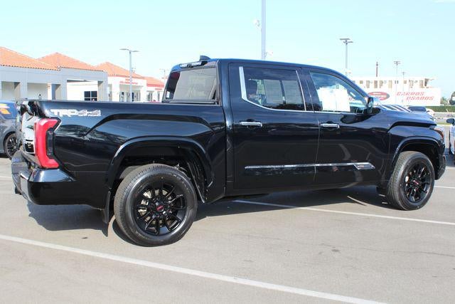 2023 Toyota Tundra 1794