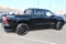 2023 Toyota Tundra 1794