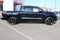 2023 Toyota Tundra 1794