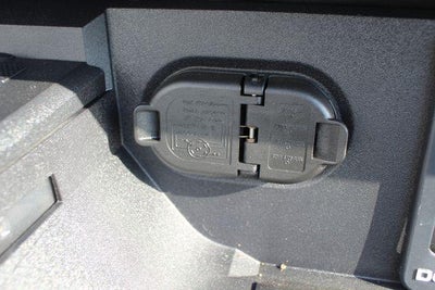 2023 Toyota Tundra 1794