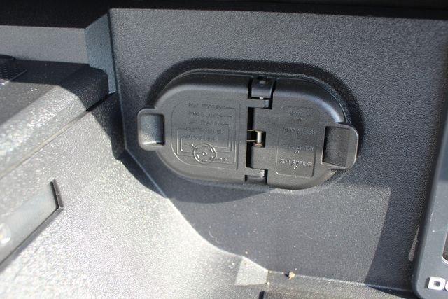 2023 Toyota Tundra 1794