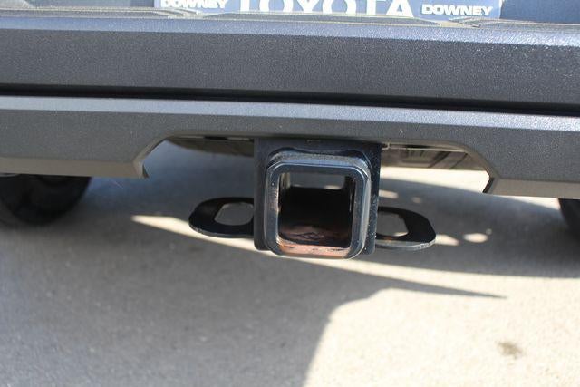 2023 Toyota Tundra 1794
