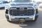 2023 Toyota Tundra 1794