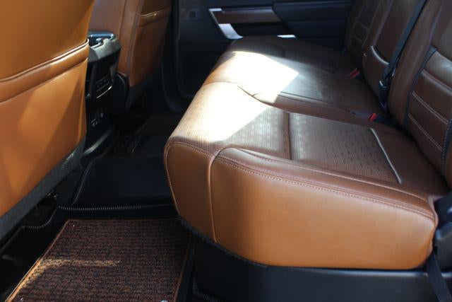 2023 Toyota Tundra 1794